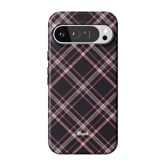 Pixel_9_Pixel_9_Pro_XL_1