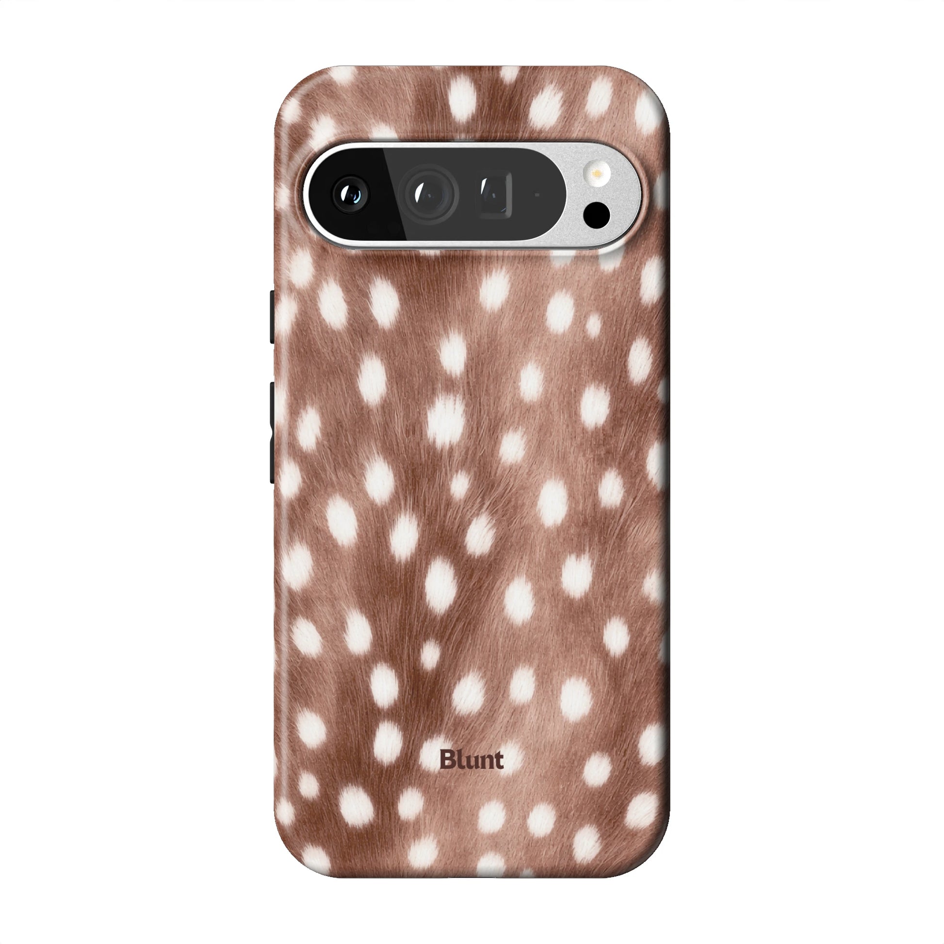 Pixel_9_Pixel_9_Pro_XL_1