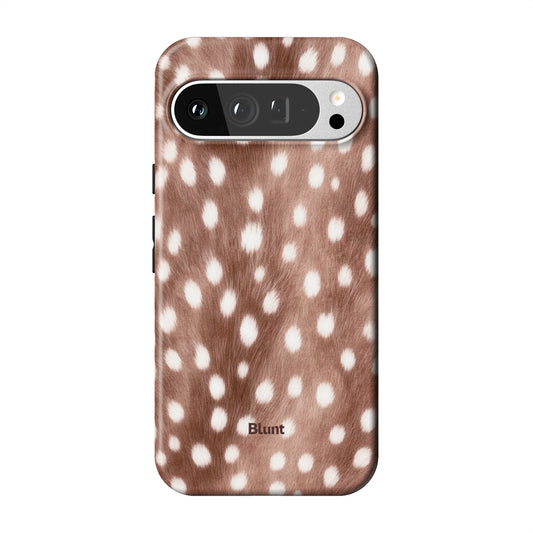 Pixel_9_Pixel_9_Pro_XL_1