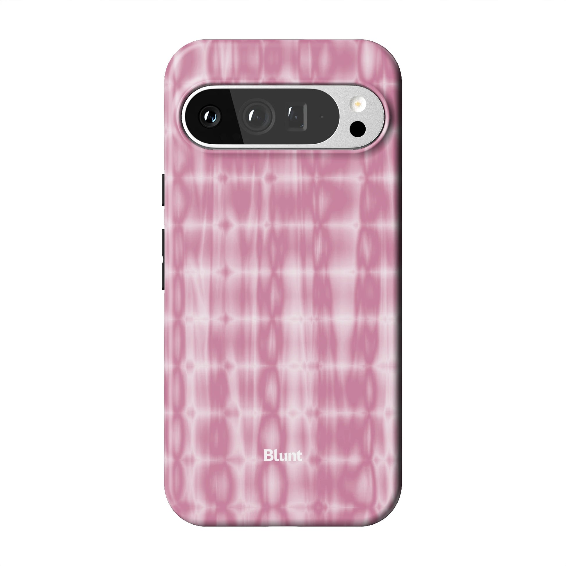 Pixel_9_Pixel_9_Pro_XL_1