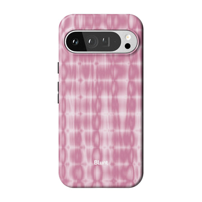 Pixel_9_Pixel_9_Pro_XL_1