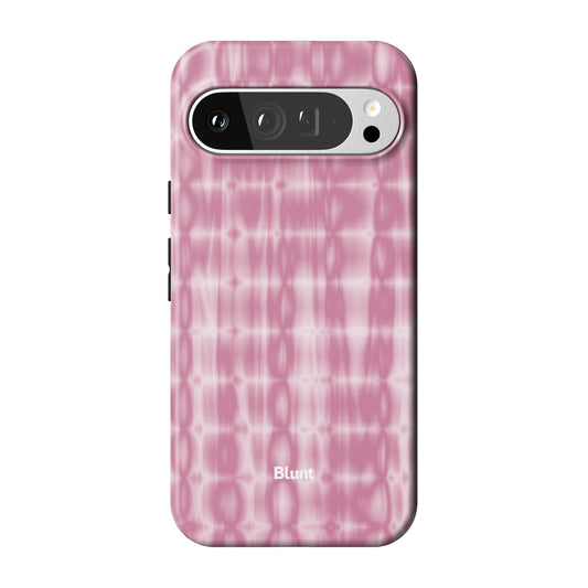 Pixel_9_Pixel_9_Pro_XL_1