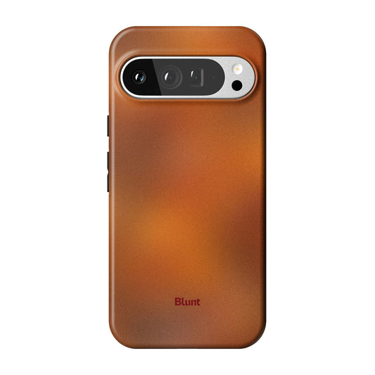 Pixel_9_Pixel_9_Pro_XL_1