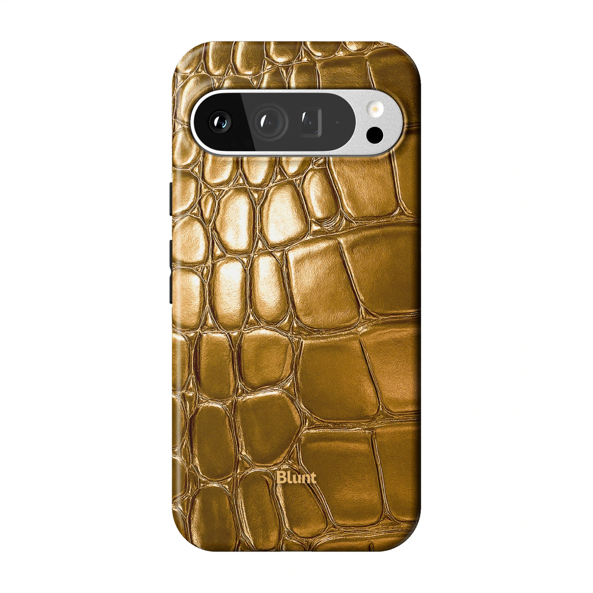 Pixel_9_Pixel_9_Pro_XL_1