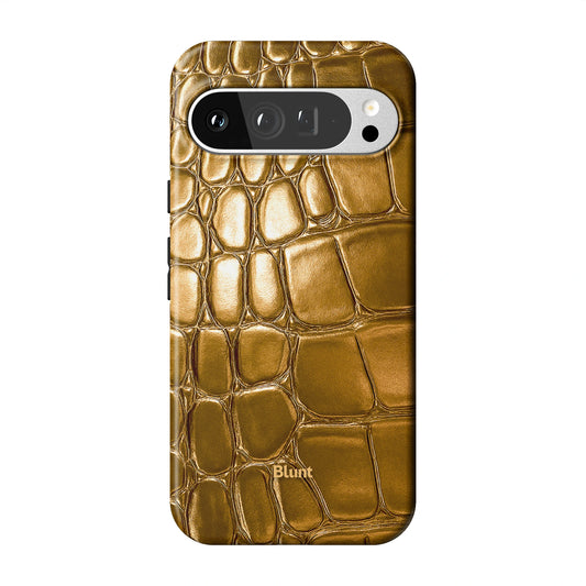 Pixel_9_Pixel_9_Pro_XL_1