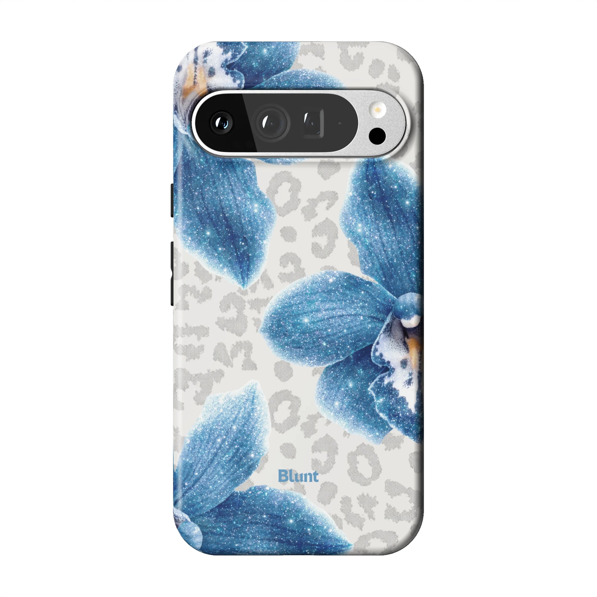 Pixel_9_Pixel_9_Pro_XL_1