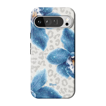 Pixel_9_Pixel_9_Pro_XL_1