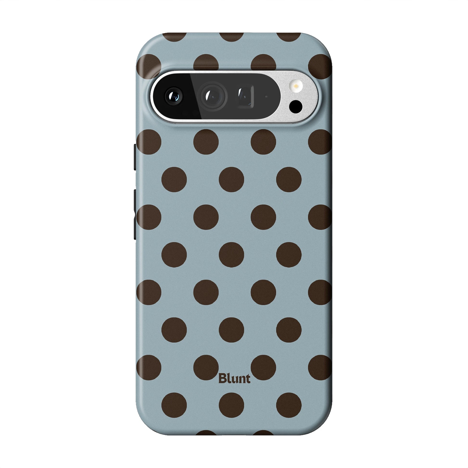 Pixel_9_Pixel_9_Pro_XL_1