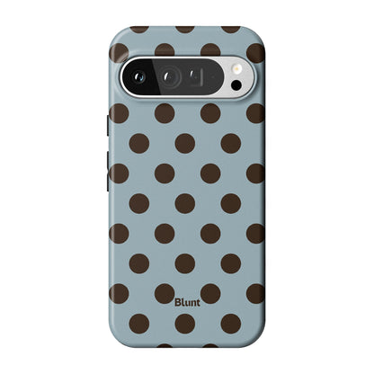 Pixel_9_Pixel_9_Pro_XL_1