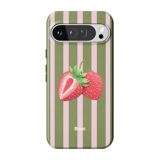 Pixel_9_Pixel_9_Pro_XL_1