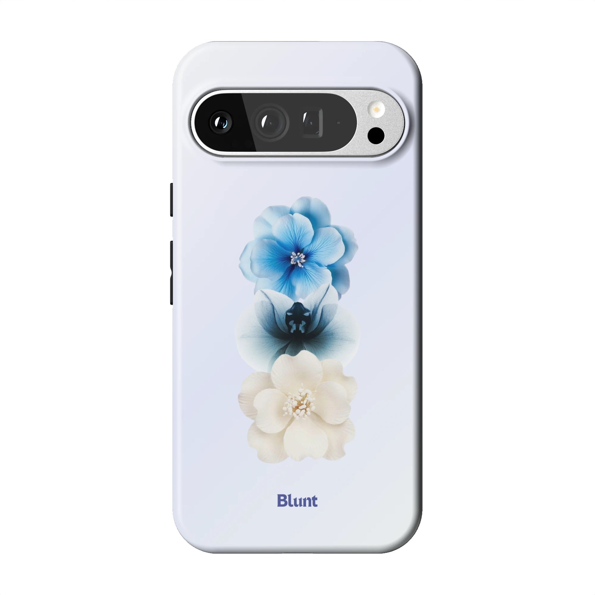 Pixel_9_Pixel_9_Pro_XL_1