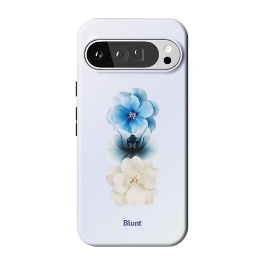 Pixel_9_Pixel_9_Pro_XL_1
