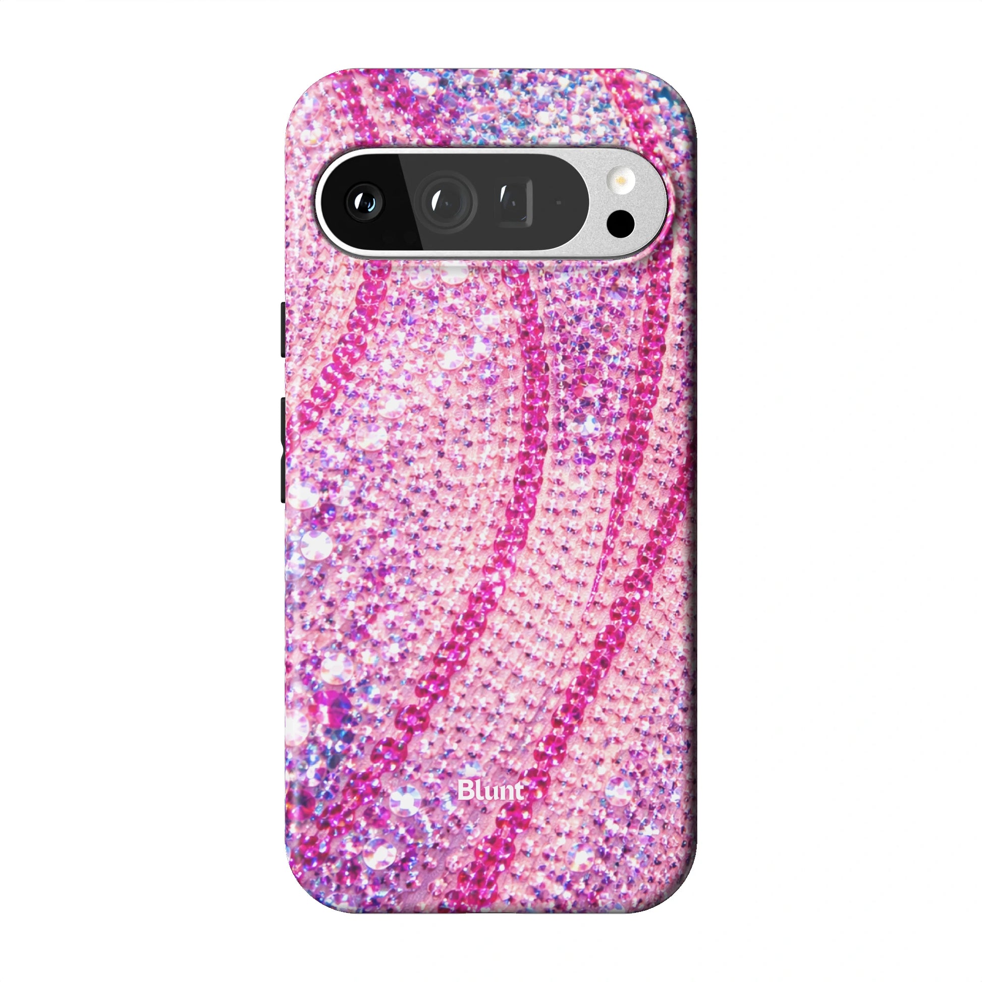 Pixel_9_Pixel_9_Pro_XL_1