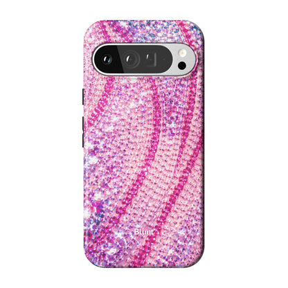 Pixel_9_Pixel_9_Pro_XL_1