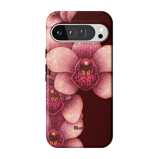Pixel_9_Pixel_9_Pro_XL_1