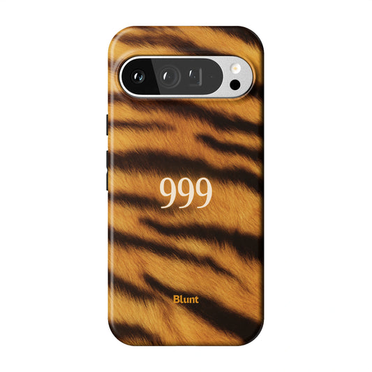 Pixel_9_Pixel_9_Pro_XL_1