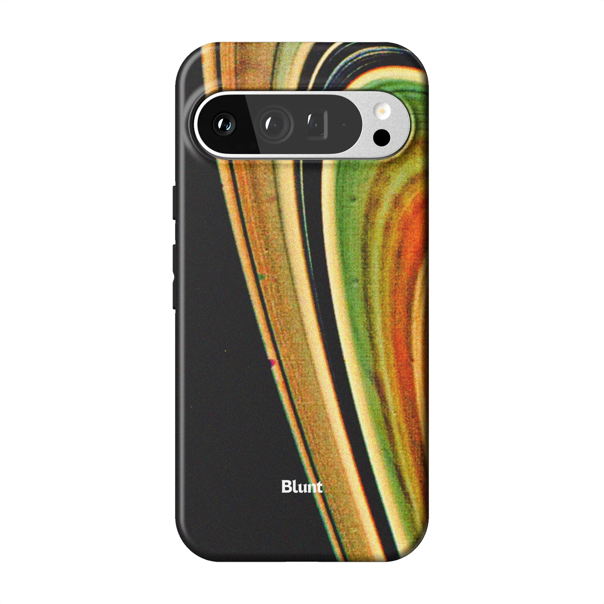 Pixel_9_Pixel_9_Pro_XL_1