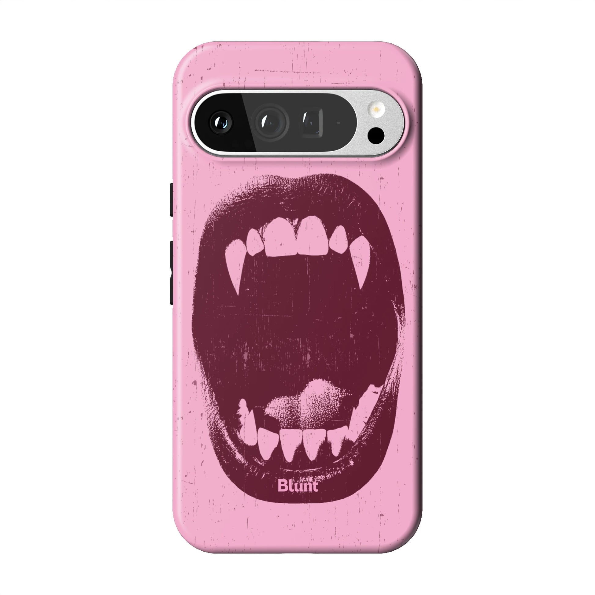 Pixel_9_Pixel_9_Pro_XL_1