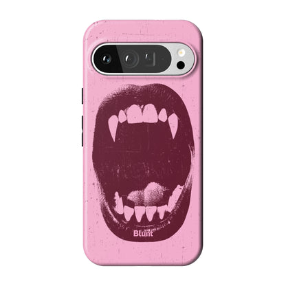 Pixel_9_Pixel_9_Pro_XL_1