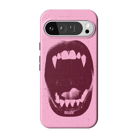 Pixel_9_Pixel_9_Pro_XL_1