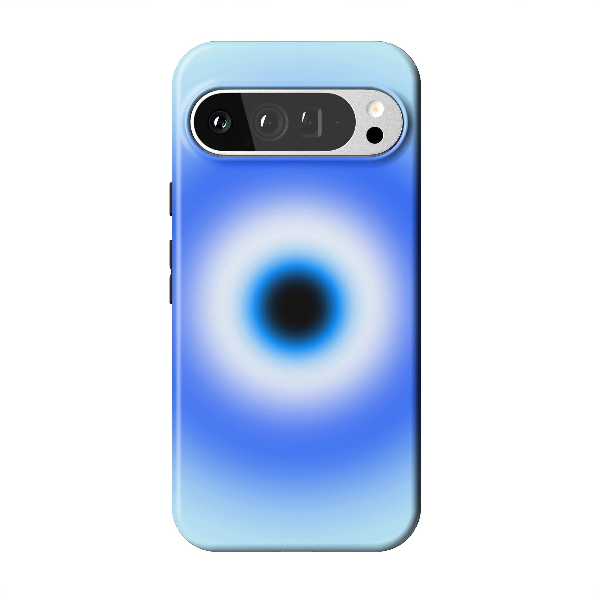 Pixel_9_Pixel_9_Pro_XL_1