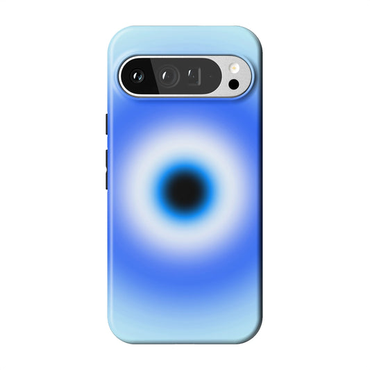 Pixel_9_Pixel_9_Pro_XL_1