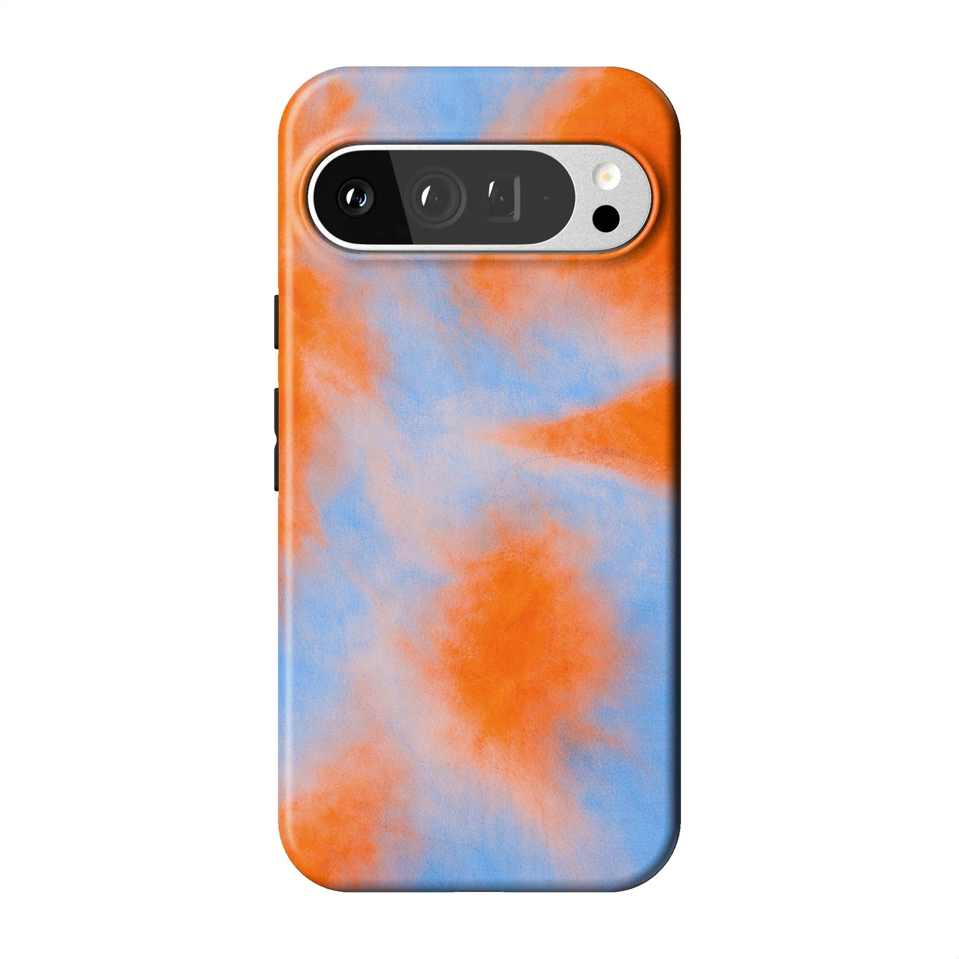 Pixel_9_Pixel_9_Pro_XL_1