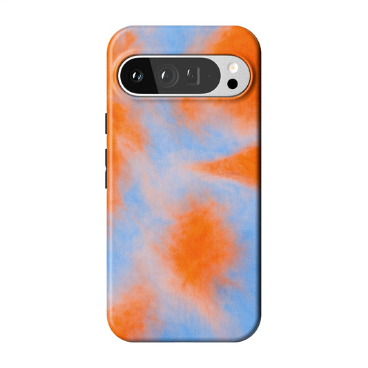 Pixel_9_Pixel_9_Pro_XL_1