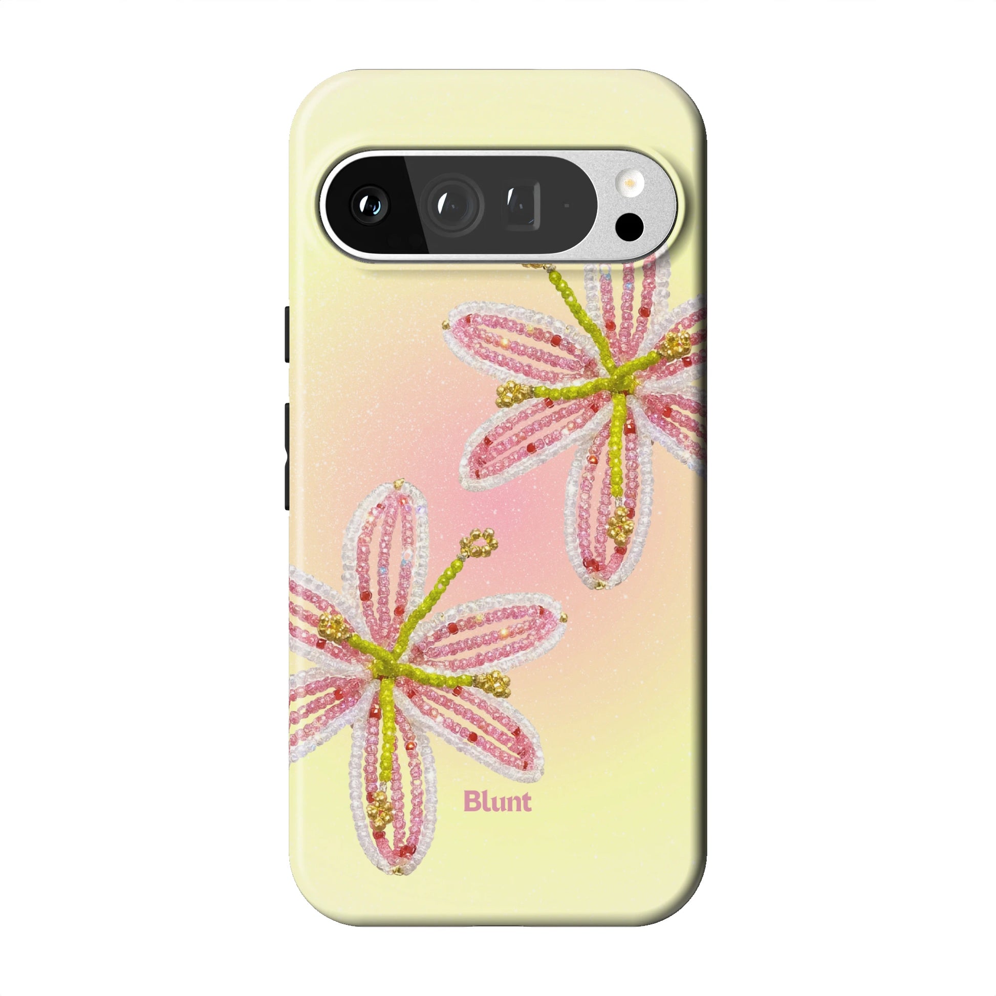 Pixel_9_Pixel_9_Pro_XL_1