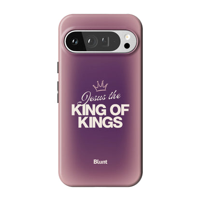 Pixel_9_Pixel_9_Pro_XL_1
