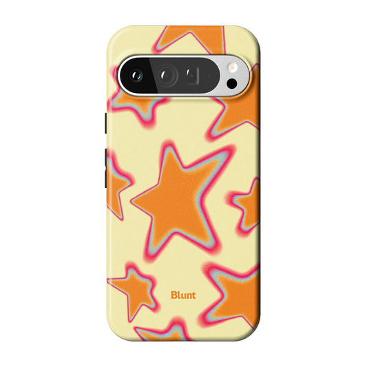 Pixel_9_Pixel_9_Pro_XL_1