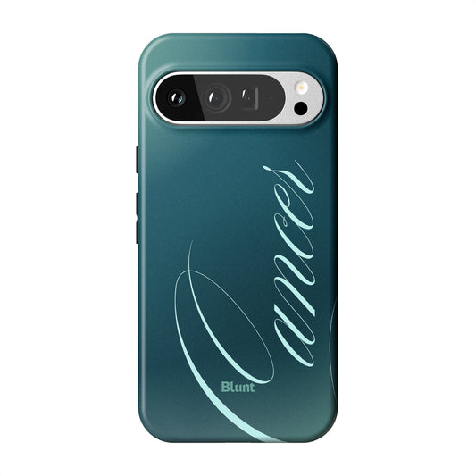 Pixel_9_Pixel_9_Pro_XL_1