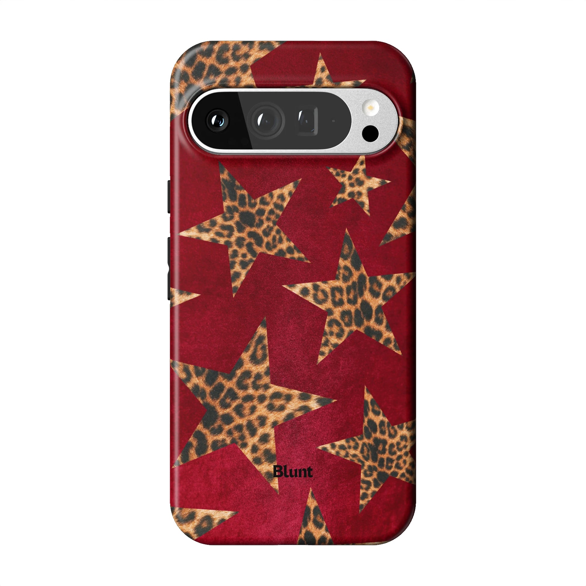 Pixel_9_Pixel_9_Pro_XL_1