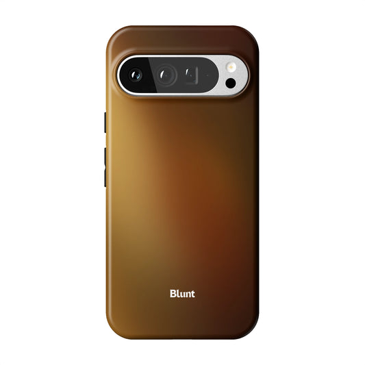 Pixel_9_Pixel_9_Pro_XL_1