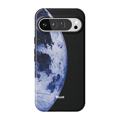 Pixel_9_Pixel_9_Pro_XL_1