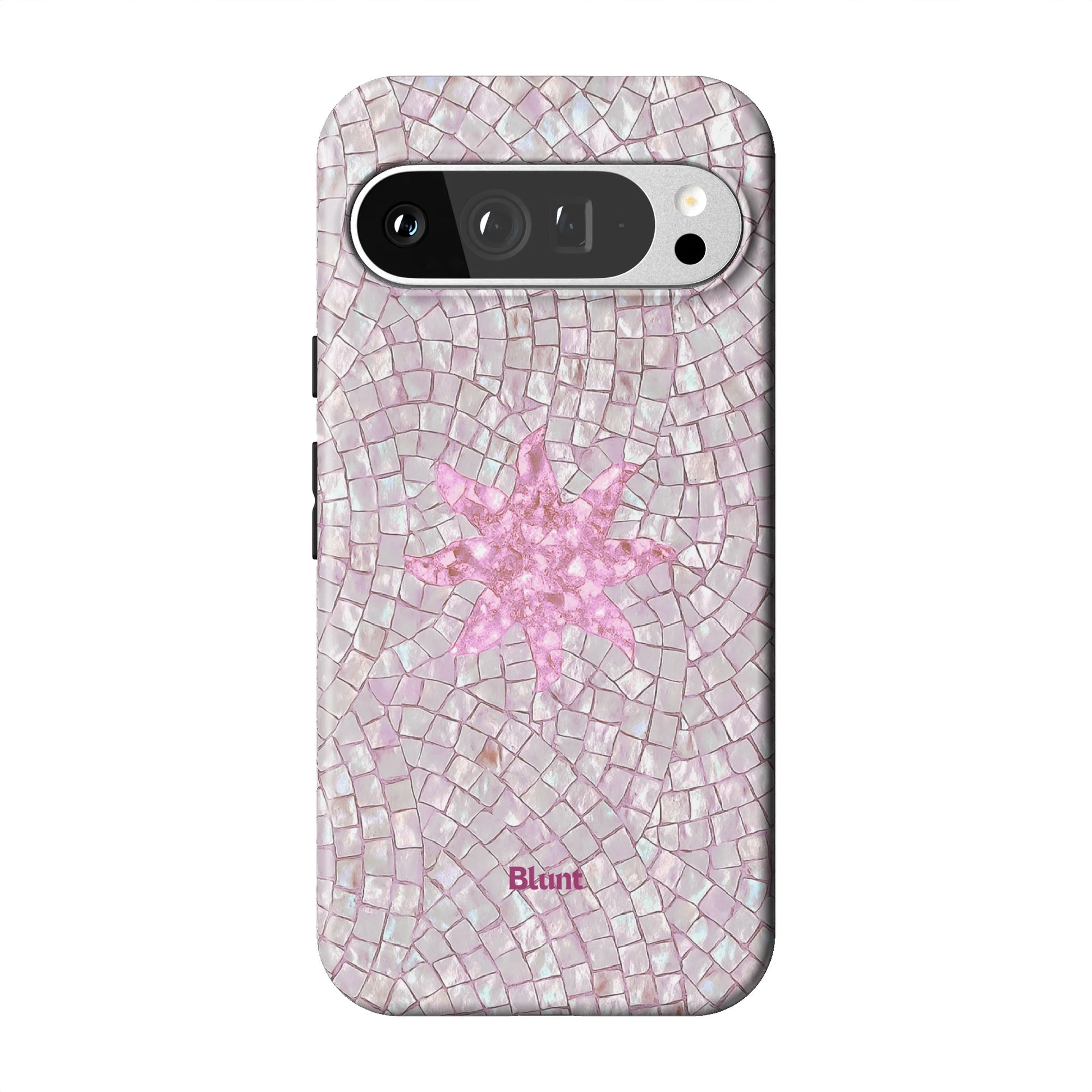 Pixel_9_Pixel_9_Pro_XL_1