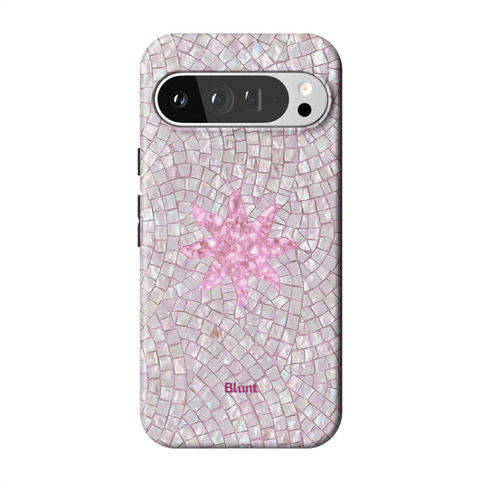 Pixel_9_Pixel_9_Pro_XL_1