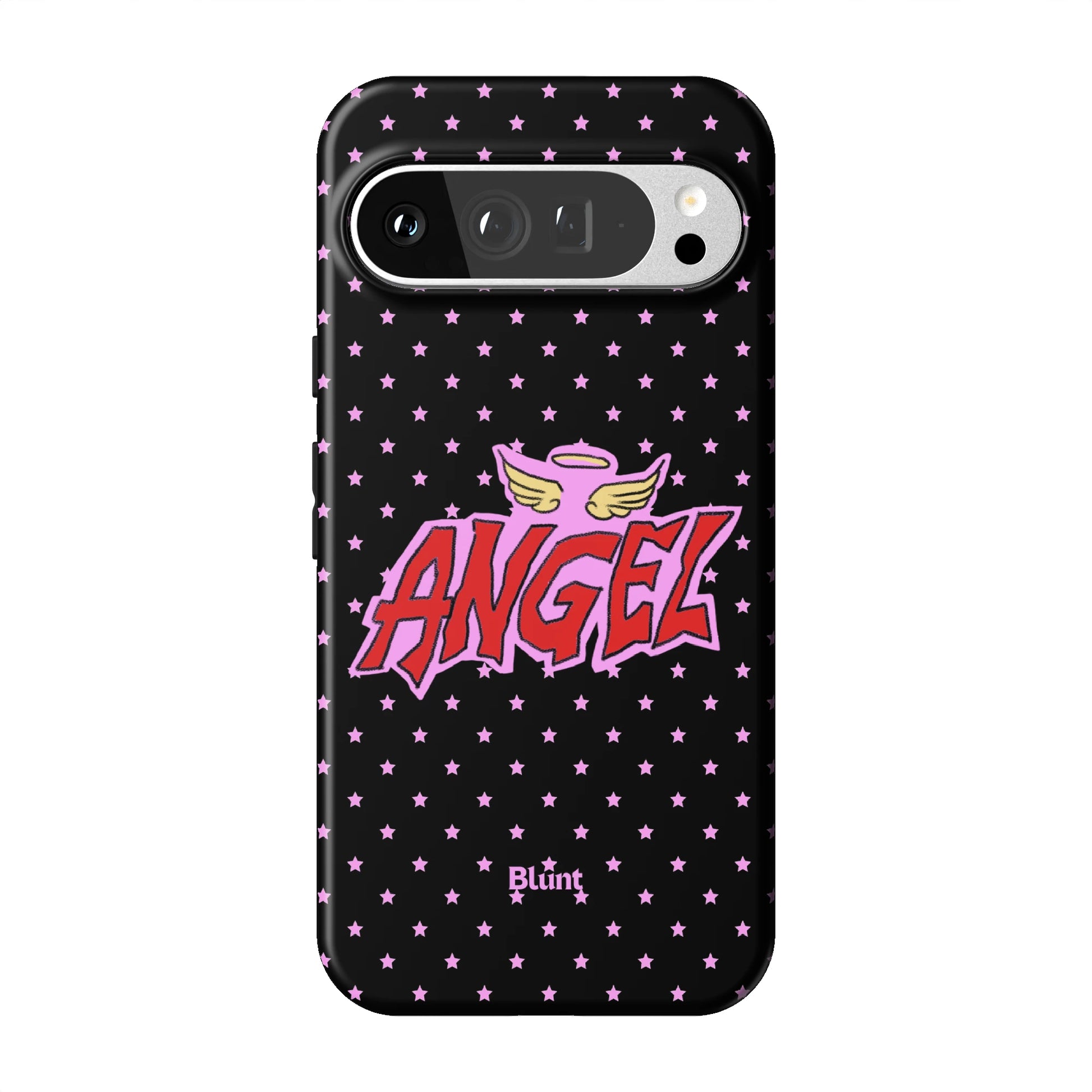 Pixel_9_Pixel_9_Pro_XL_1