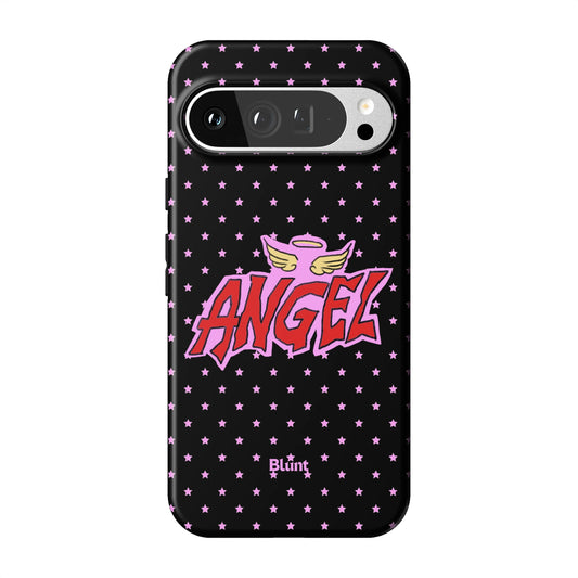 Pixel_9_Pixel_9_Pro_XL_1
