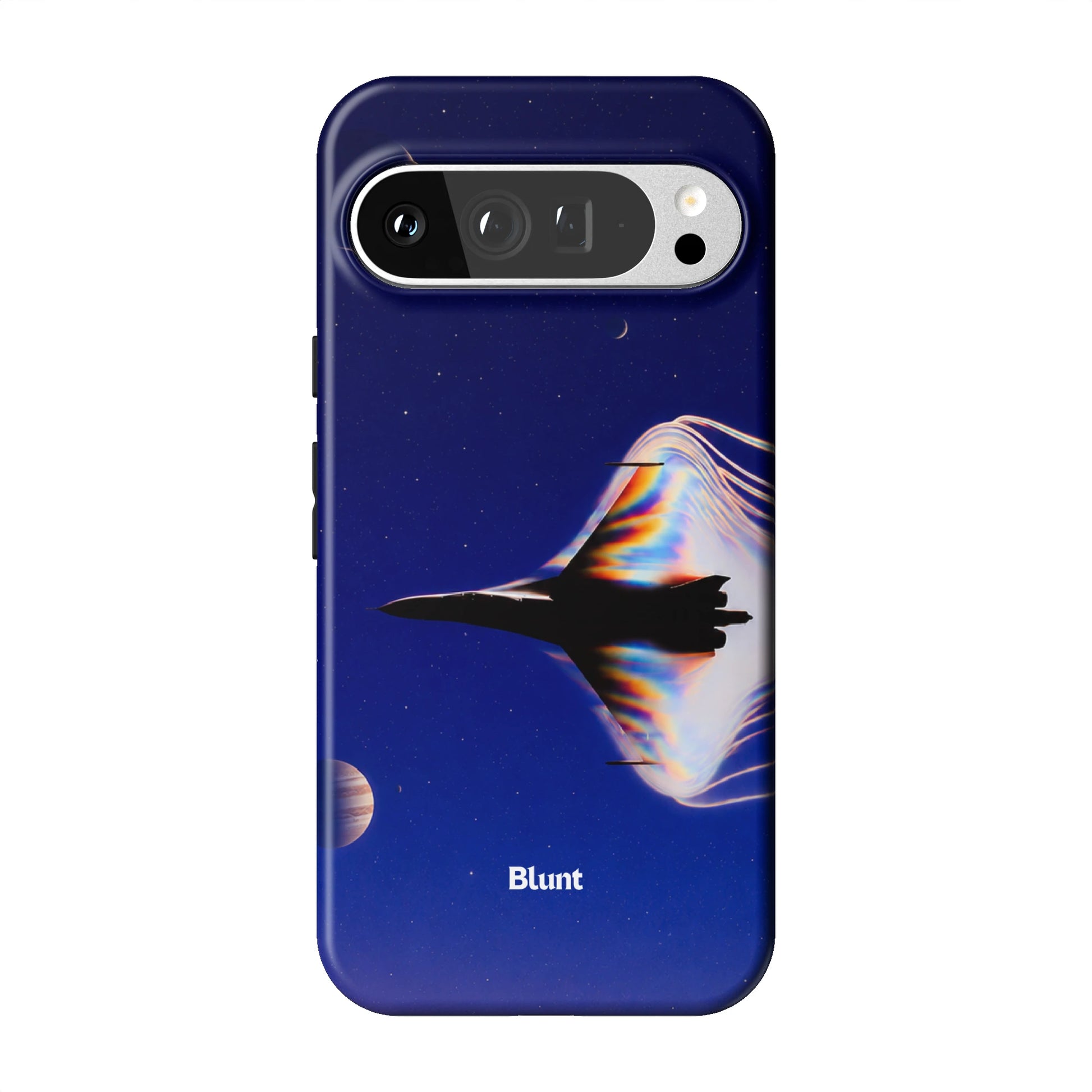 Pixel_9_Pixel_9_Pro_XL_1
