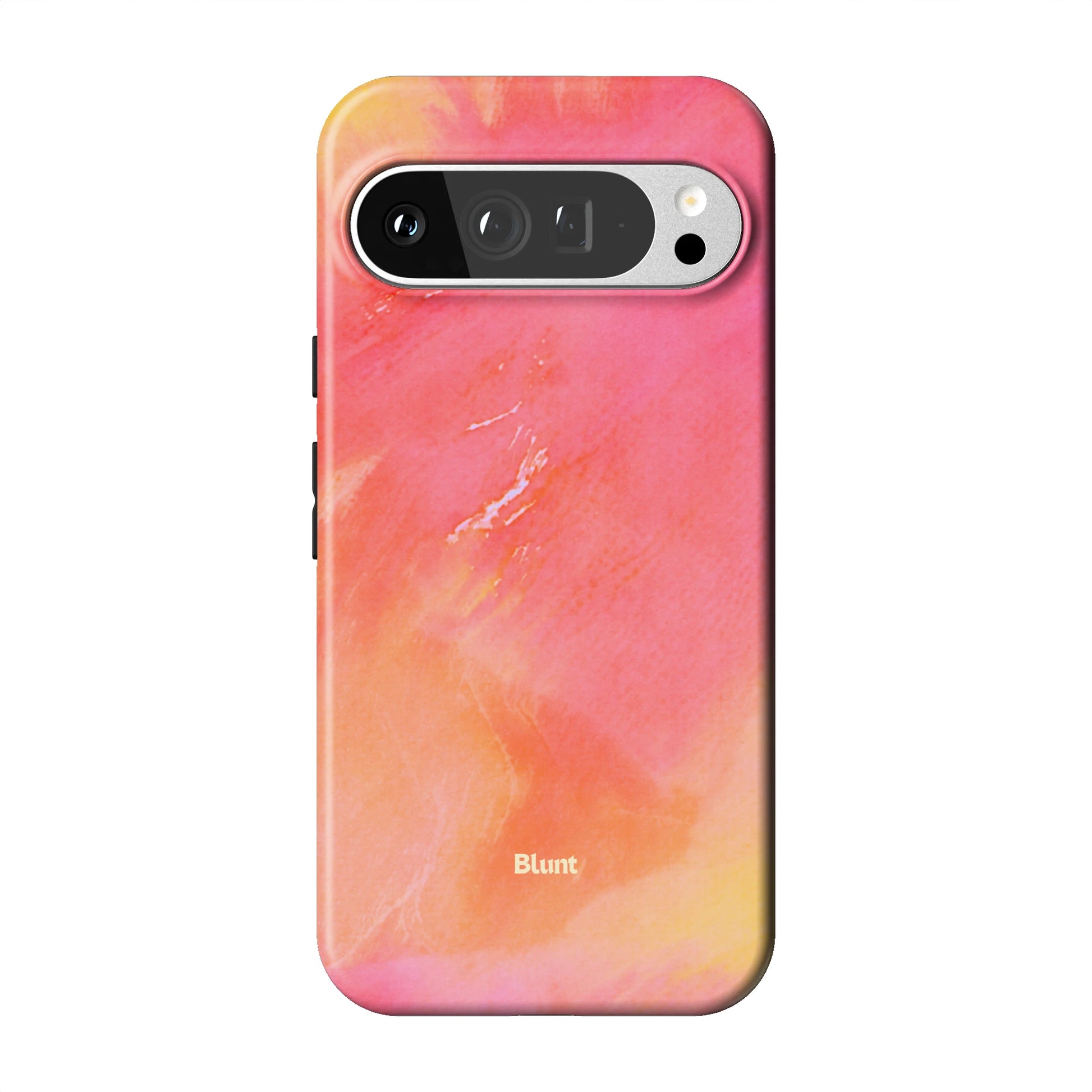 Pixel_9_Pixel_9_Pro_XL_1