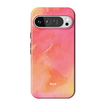 Pixel_9_Pixel_9_Pro_XL_1