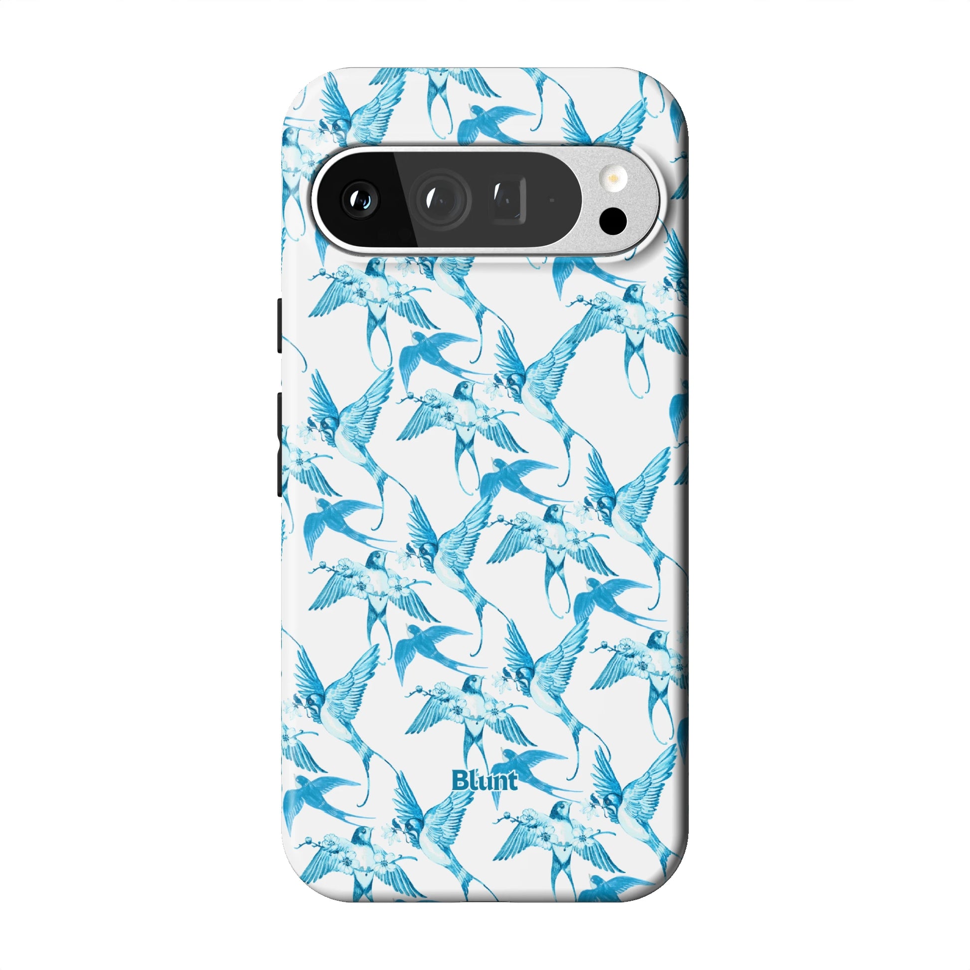 Pixel_9_Pixel_9_Pro_XL_1