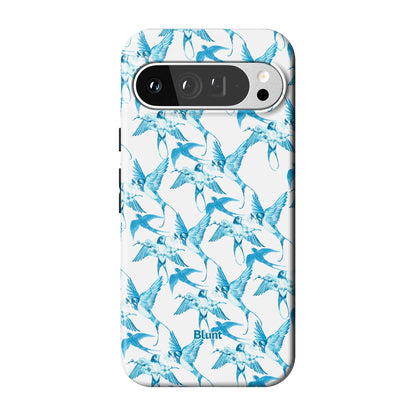 Pixel_9_Pixel_9_Pro_XL_1