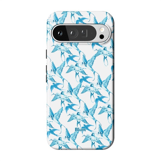 Pixel_9_Pixel_9_Pro_XL_1