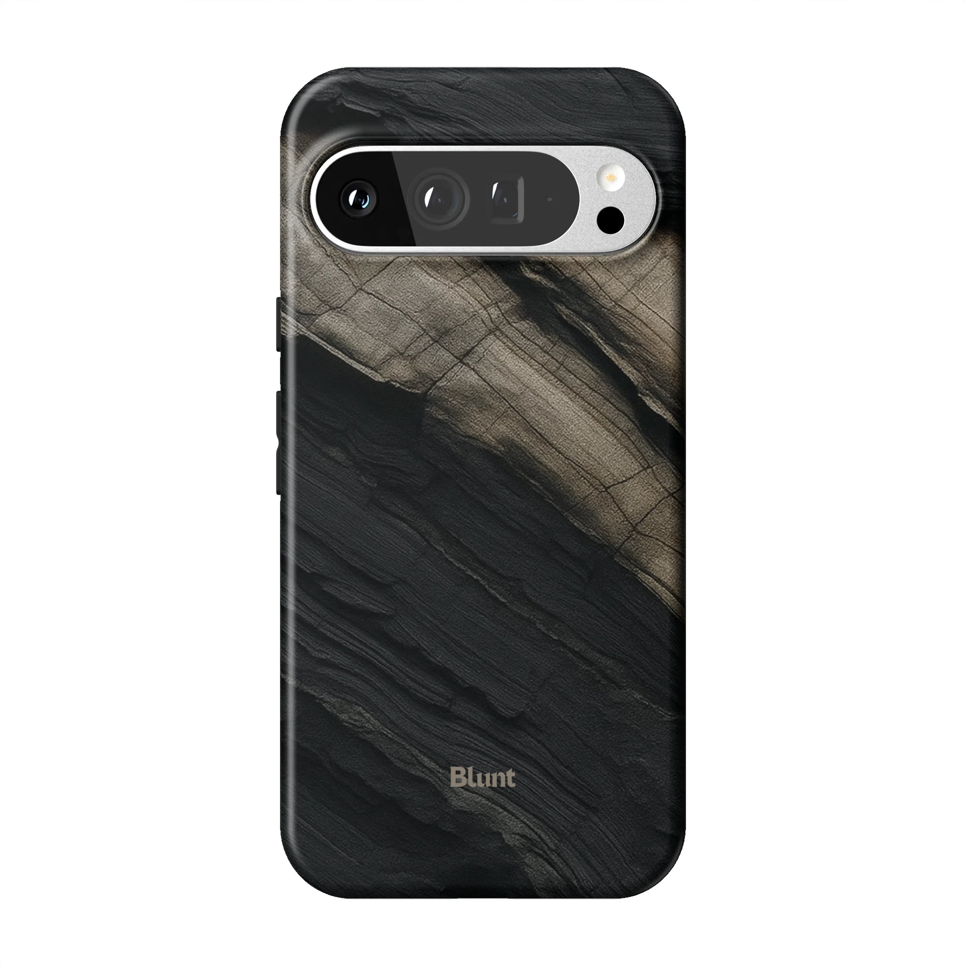 Pixel_9_Pixel_9_Pro_XL_1