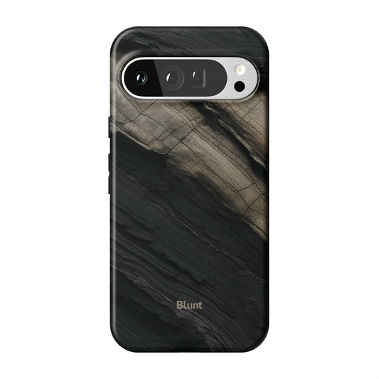 Pixel_9_Pixel_9_Pro_XL_1
