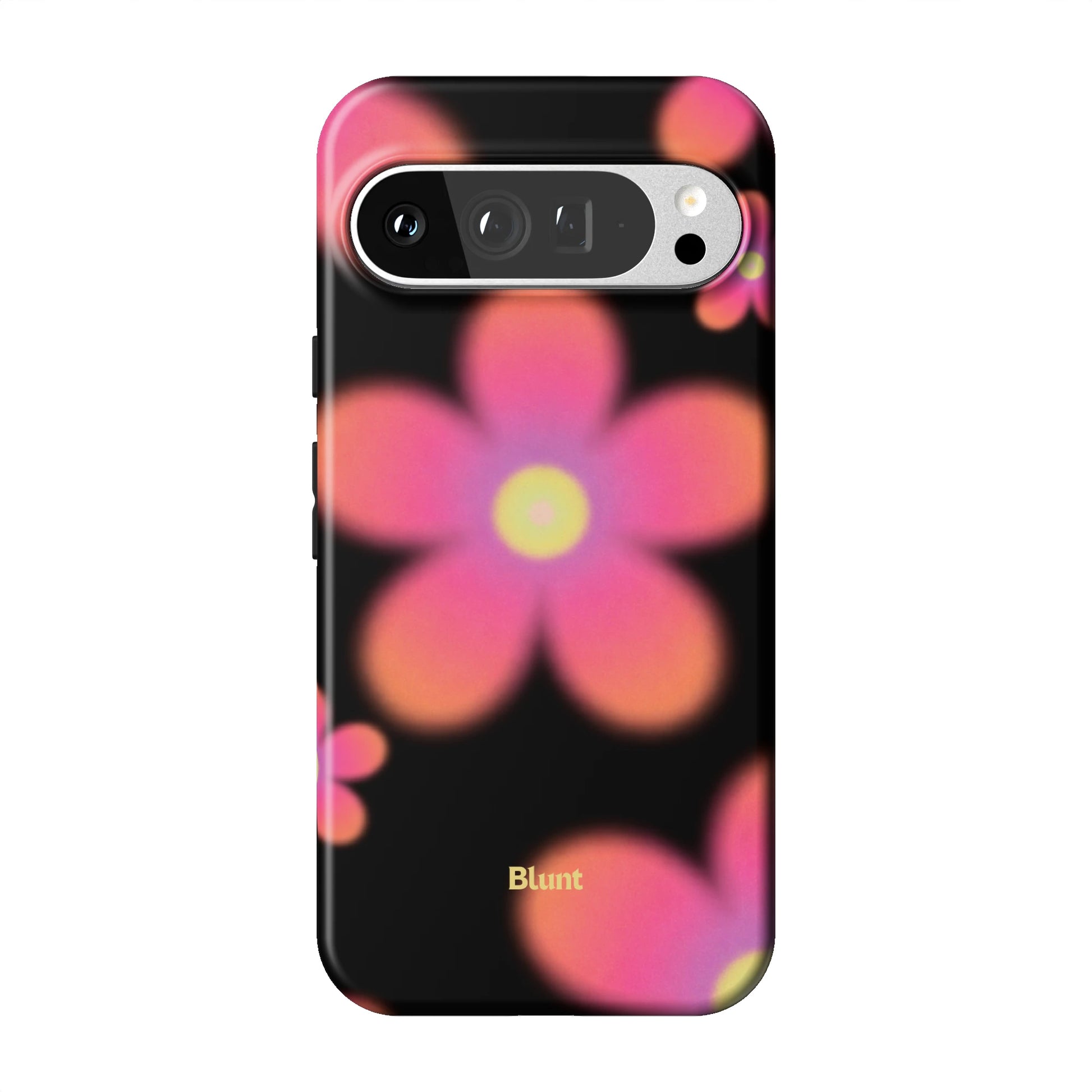Pixel_9_Pixel_9_Pro_XL_1