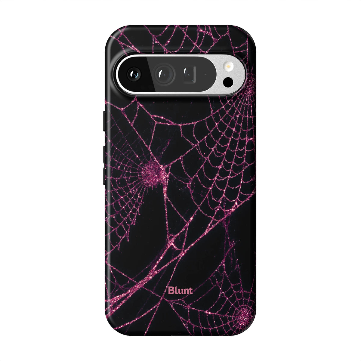 Pixel_9_Pixel_9_Pro_XL_1