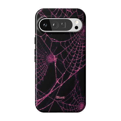 Pixel_9_Pixel_9_Pro_XL_1